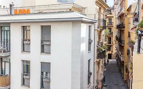 Casa Isa